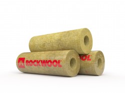 ProRox PS 964 PL (OTULINA ROCKWOOL 120)