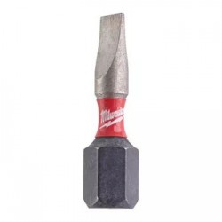 Bity udarowe SHOCKWAVE IMPACT DUTY™ SL