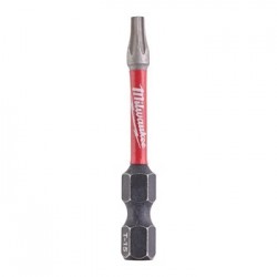 Bity udarowe SHOCKWAVE IMPACT DUTY™ TX