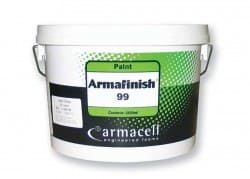 Farba Armafinish-99