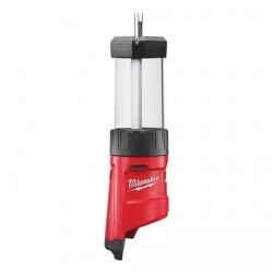 M12 LL Lampa LED