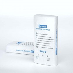 PROMATECT® MGIII