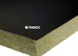 PAROC InVent 80 N1/N3