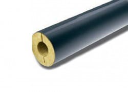 STEINWOOL PVC