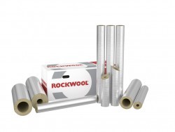 Otulina ROCKWOOL 800