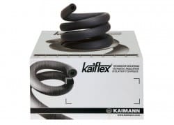 Otulina Kaiflex Solar EPDM