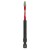 Bity udarowe SHOCKWAVE IMPACT DUTY™ PH