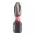 Bity udarowe SHOCKWAVE IMPACT DUTY™ PH