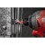Bity udarowe SHOCKWAVE IMPACT DUTY™ PH