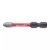 Bity udarowe SHOCKWAVE IMPACT DUTY™ PH