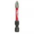 Bity udarowe SHOCKWAVE IMPACT DUTY™ PH