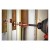 Bity udarowe SHOCKWAVE IMPACT DUTY™ PH