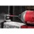 Bity udarowe SHOCKWAVE IMPACT DUTY™ PH