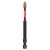 Bity udarowe SHOCKWAVE IMPACT DUTY™ PH