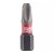 Bity udarowe SHOCKWAVE IMPACT DUTY™ PH