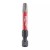 Bity udarowe SHOCKWAVE IMPACT DUTY™ PH