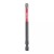 Bity udarowe SHOCKWAVE IMPACT DUTY™ PH