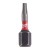Bity udarowe SHOCKWAVE IMPACT DUTY™ TX