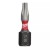 Bity udarowe SHOCKWAVE IMPACT DUTY™ TX
