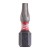 Bity udarowe SHOCKWAVE IMPACT DUTY™ TX