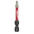 Bity udarowe SHOCKWAVE IMPACT DUTY™ TX