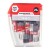 Bity udarowe SHOCKWAVE IMPACT DUTY™ TX