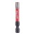 Bity udarowe SHOCKWAVE IMPACT DUTY™ TX