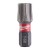 Bity udarowe SHOCKWAVE IMPACT DUTY™ TX