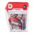 Bity udarowe SHOCKWAVE IMPACT DUTY™ TX