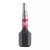 Bity udarowe SHOCKWAVE IMPACT DUTY™ HEX
