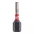 Bity udarowe SHOCKWAVE IMPACT DUTY™ HEX