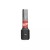 Bity udarowe SHOCKWAVE IMPACT DUTY™ HEX