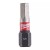 Bity udarowe SHOCKWAVE IMPACT DUTY™ HEX
