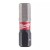 Bity udarowe SHOCKWAVE IMPACT DUTY™ HEX
