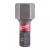 Bity udarowe SHOCKWAVE IMPACT DUTY™ HEX