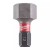 Bity udarowe SHOCKWAVE IMPACT DUTY™ HEX