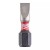 Bity udarowe SHOCKWAVE IMPACT DUTY™ SL