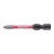 Bity udarowe SHOCKWAVE IMPACT DUTY™ PH