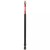 Bity udarowe SHOCKWAVE IMPACT DUTY™ PH