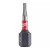 Bity udarowe SHOCKWAVE IMPACT DUTY™ TX