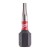 Bity udarowe SHOCKWAVE IMPACT DUTY™ TX