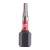 Bity udarowe SHOCKWAVE IMPACT DUTY™ TX