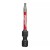 Bity udarowe SHOCKWAVE IMPACT DUTY™ TX