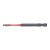 Bity udarowe SHOCKWAVE IMPACT DUTY™ TX
