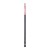 Bity udarowe SHOCKWAVE IMPACT DUTY™ TX