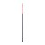 Bity udarowe SHOCKWAVE IMPACT DUTY™ TX