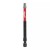 Bity udarowe SHOCKWAVE IMPACT DUTY™ TX