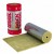 ALU LAMELLA MAT
