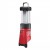 M12 LL Lampa LED