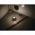 M12 LL Lampa LED